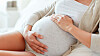 forstoppelse gravid tidlig